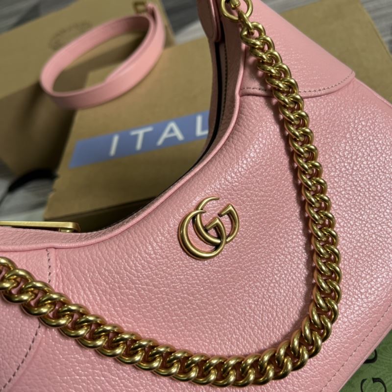 Gvc*1 hobo bags
